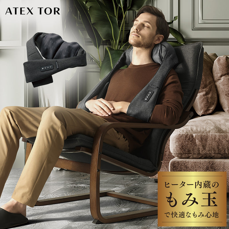 ドレッサーAlice 伸縮タイプ 引き出し4杯 組立品 2口コンセント+