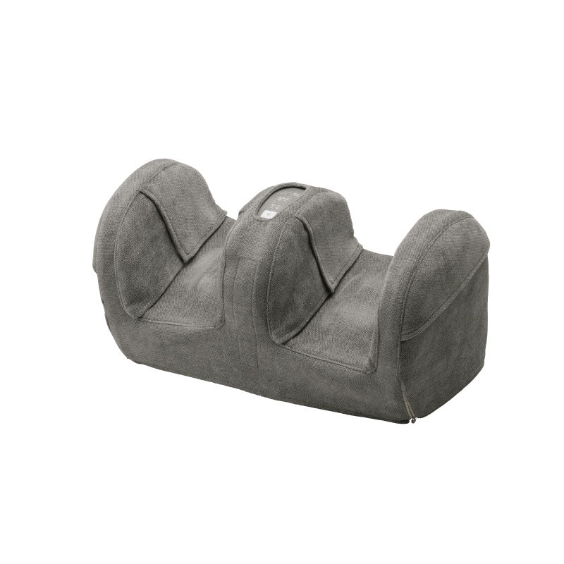 Carepeutic backrest bed online lounger