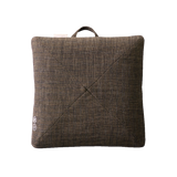 ルルド マッサージクッション プロ AX-HCL1480