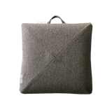 ルルド マッサージクッション プロ AX-HCL1480