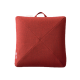 ルルド マッサージクッション プロ AX-HCL1480