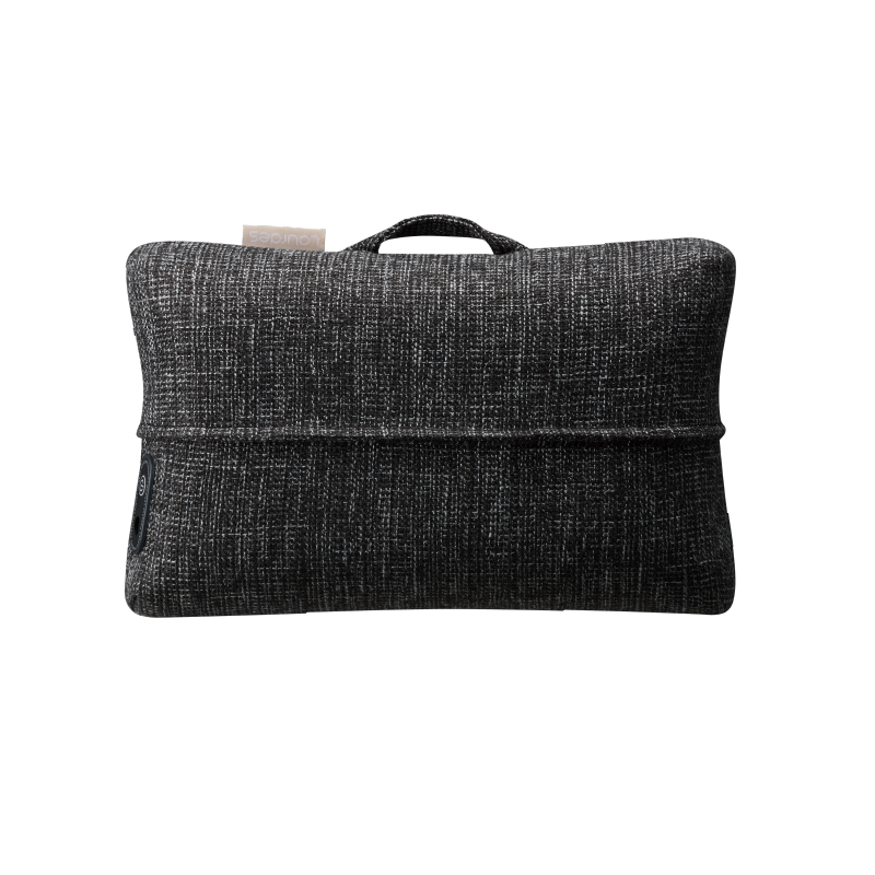 マッサージクッション ミニ AX-HCL318 – アテックスダイレクト