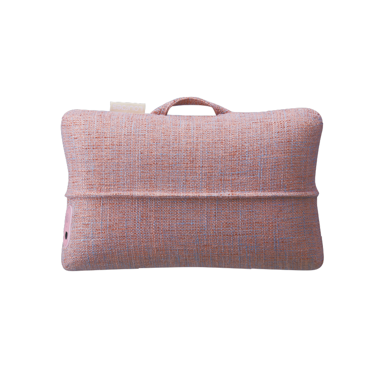 マッサージクッション ミニ AX-HCL318 – アテックスダイレクト