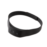 低周波治療器 ネックマッサージャー AX-HK115