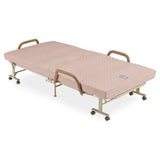 AX-BG570