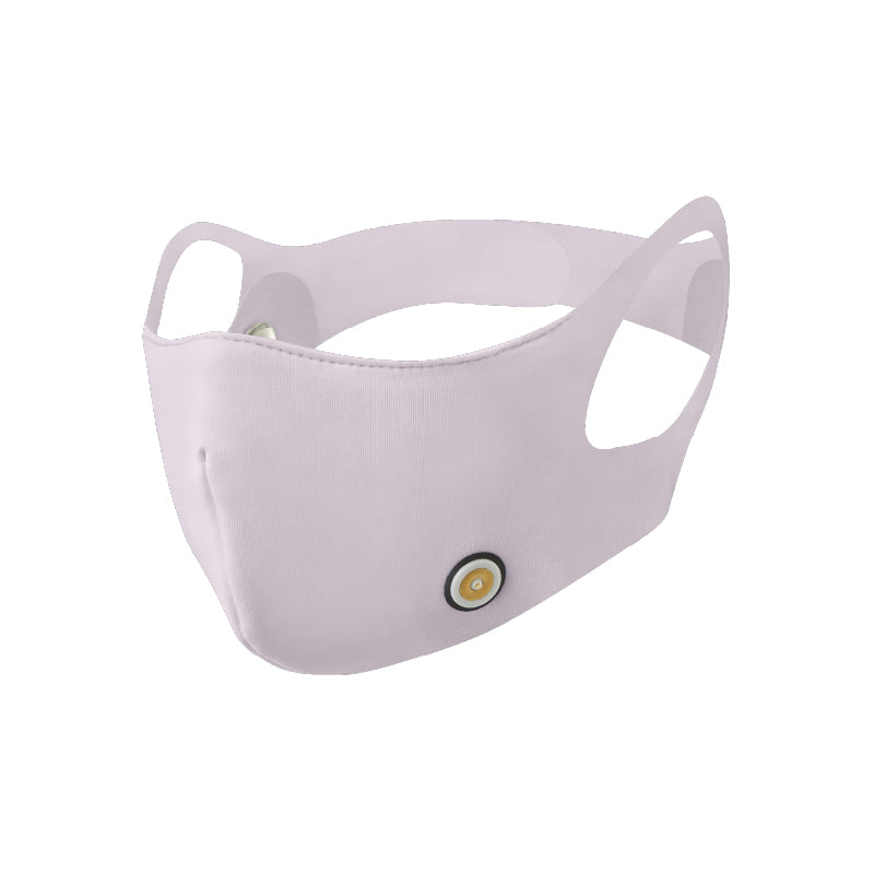 EMS MASK