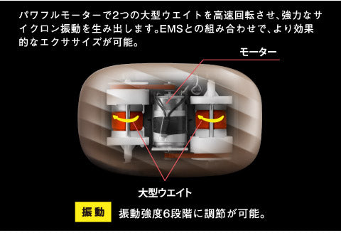 メタボランＳ AX-KX128