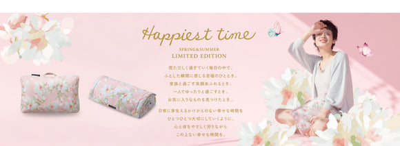 コレクション – アテックスダイレクト