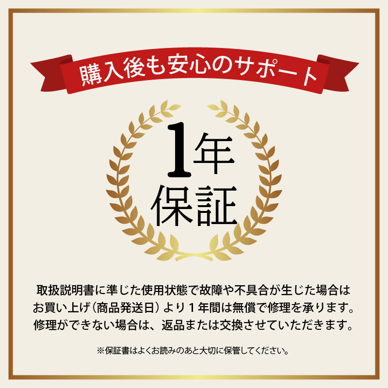 収納式 プレミアムベッド 電動WFリクライニング（2モーター） AX-BE735