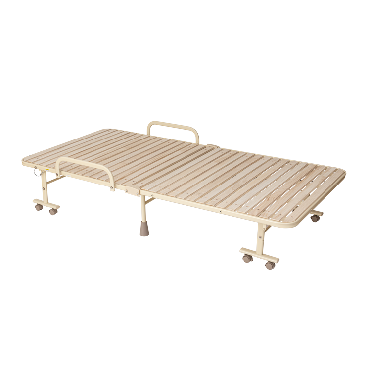 ダイレクト限定】収納式 桐すのこベッド AX-BF707 – アテックスダイレクト ダイレクト限定】収納式 桐すのこベッド AX-BF707 – アテックスダイレクト