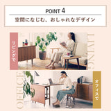 フットマッサージャー ミニ AX-HP324