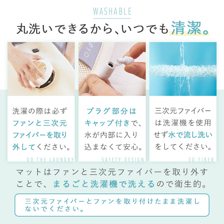 ちょいマット SOYO AX-BS630 – アテックスダイレクト