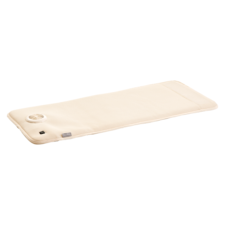 ちょいマット SOYO AX-BS630 – アテックスダイレクト