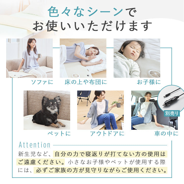 ちょいマット SOYO AX-BS630 – アテックスダイレクト