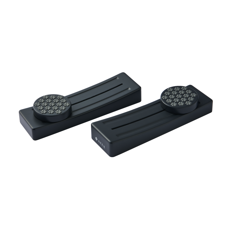 新商品 – アテックスダイレクト