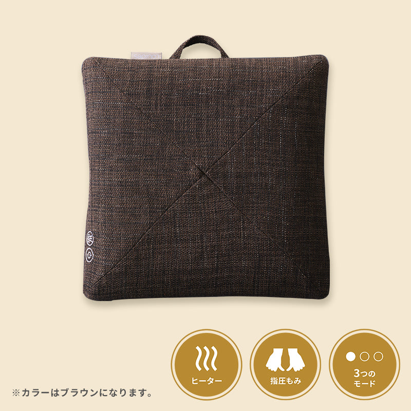 2026年新春福袋 HAPPY26WN01 – アテックスダイレクト