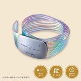 2026年新春福袋 HAPPY26WN02