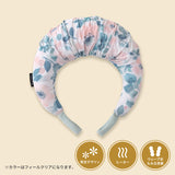 2026年新春福袋 HAPPY26WN03