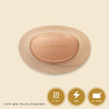 2026年新春福袋 HAPPY26WN04