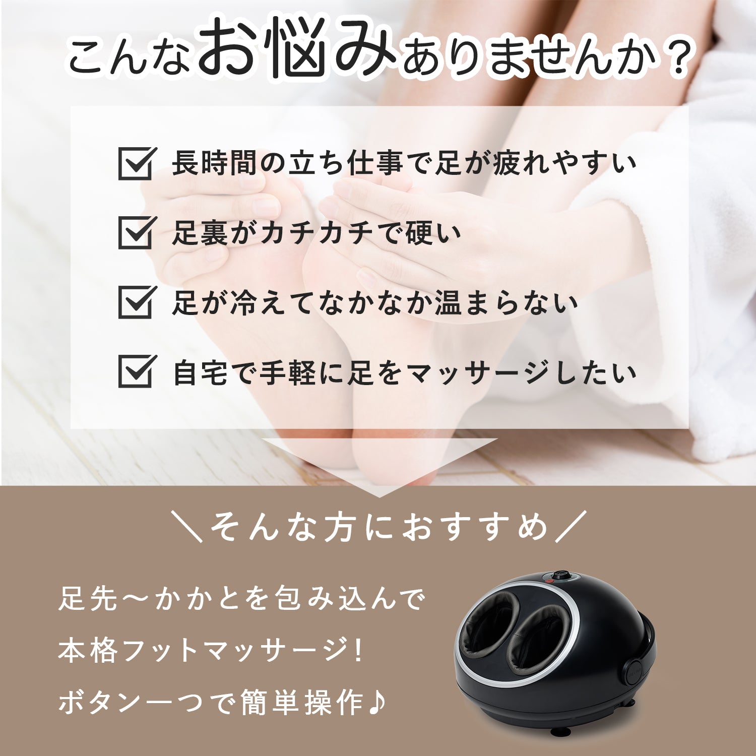 HJ132_slide1_2048x.jpg?v=