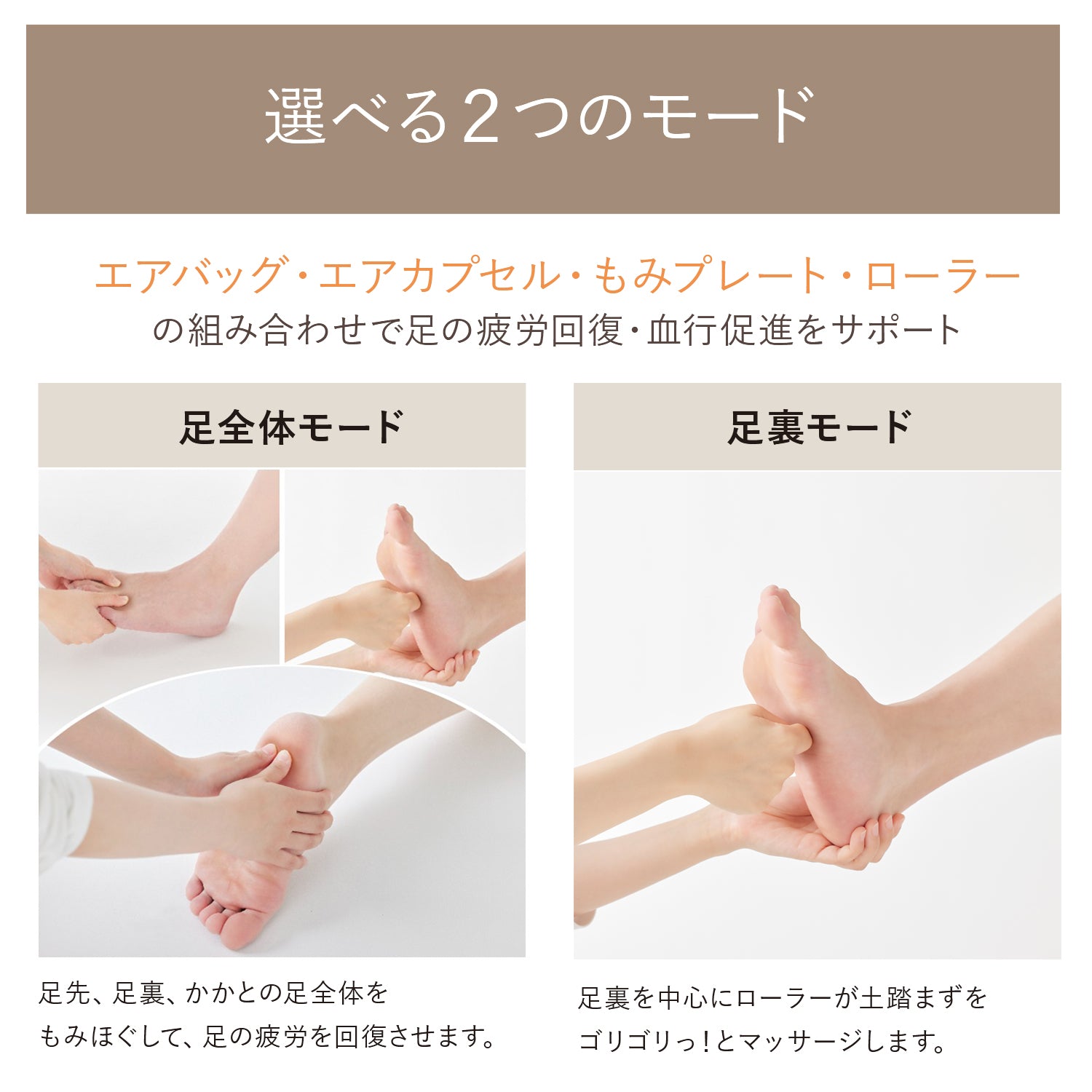 初心者☆ちぃ。 足マッサージ Matty式 足ツボ10分解毒マッサージ - 予約困難のカリスマ足ツボ師が