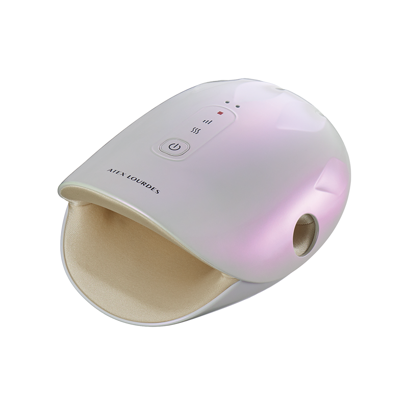 コレクション – アテックスダイレクト