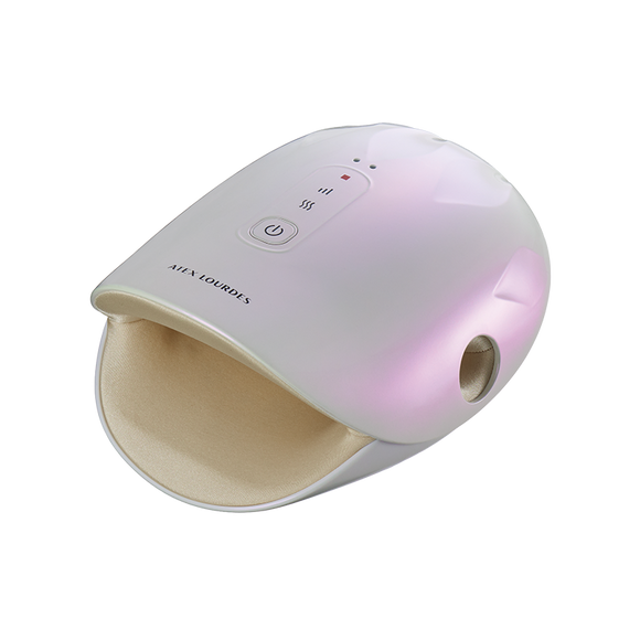 ハンドケア コードレス AX-HJ365