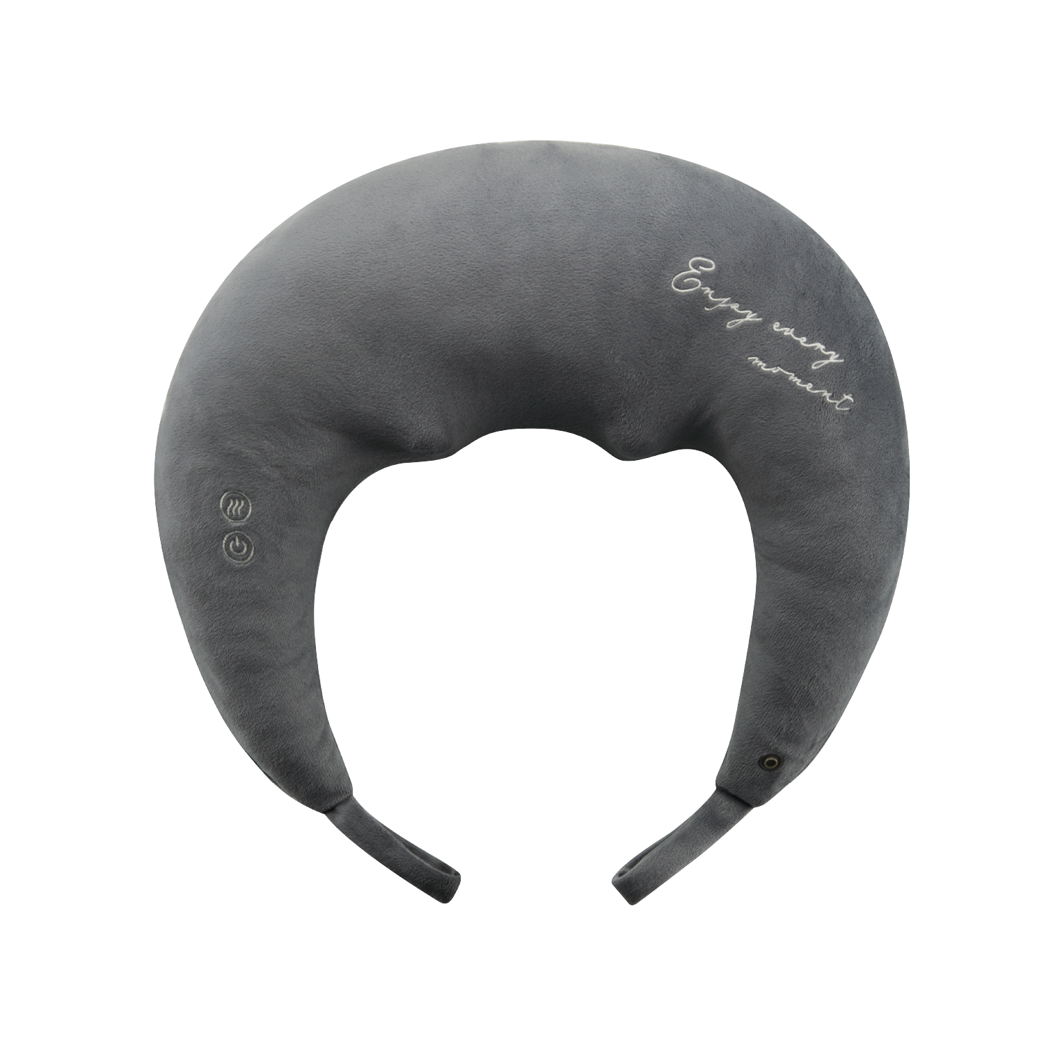 ルルド ホットネックマッサージピロー AX-HP392 – アテックスダイレクト ルルド ホットネックマッサージピロー AX-HP392 – アテックスダイレクト