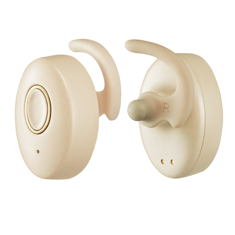 ミミトロリン AX-HX116 – アテックスダイレクト ミミトロリン AX-HX116 – アテックスダイレクト