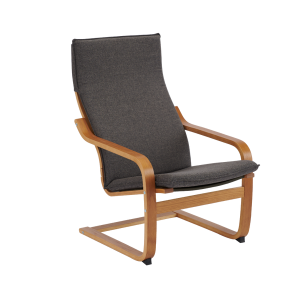 HX251_grande.png?v=1694668664 HX251_grande.png?v=1694668664