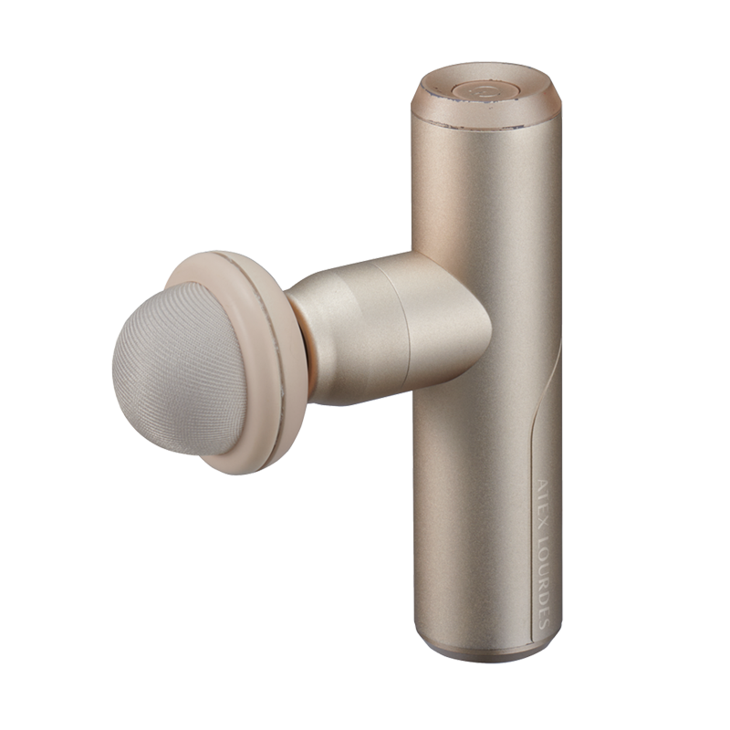 アテックス ATEX ルルドガン AX-HX335 HX335gd_2048x.png?v=1690444248