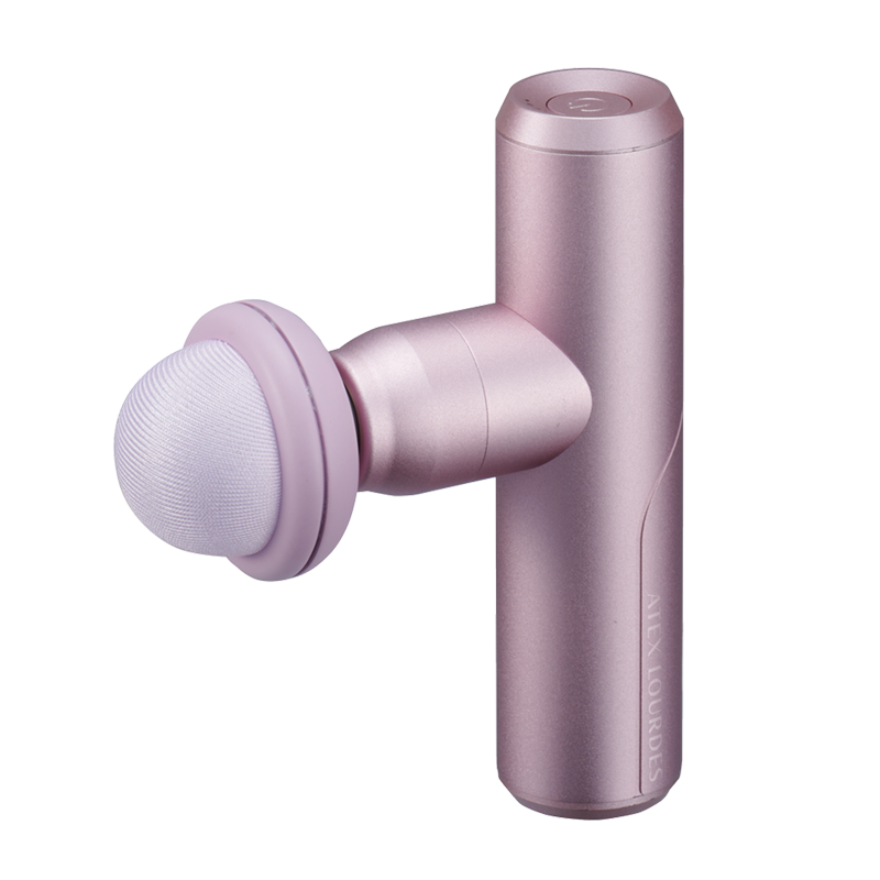 ルルドガン (アームなし) AX-HX335 – アテックスダイレクト ルルドガン (アームなし) AX-HX335 – アテックスダイレクト