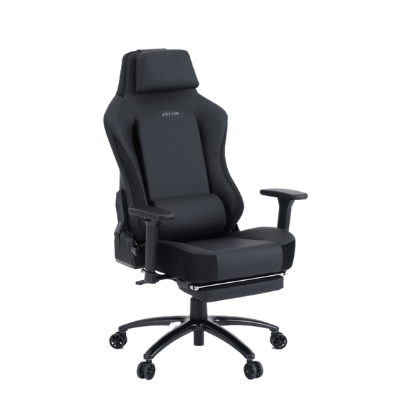 HX440bk_grande.png?v=1706063216 HX440bk_grande.png?v=1706063216