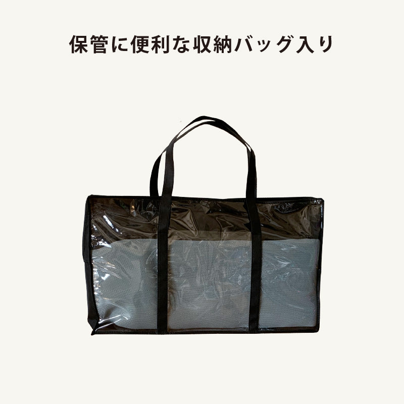 リニューアル】SOYO 送風バギーシート 30 AX-BJA600 – アテックス