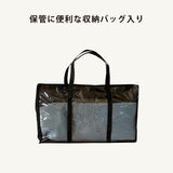 【リニューアル】SOYO 送風バギーシート 35 AX-BJA601