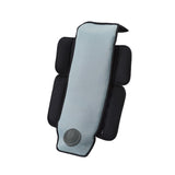 【リニューアル】SOYO 送風バギーシート 30 AX-BJA600