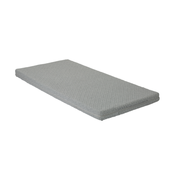 家庭用電位治療器 イオネス プレミアム AX-BIA603S – アテックスダイレクト 家庭用電位治療器 イオネス プレミアム AX-BIA603S – アテックスダイレクト