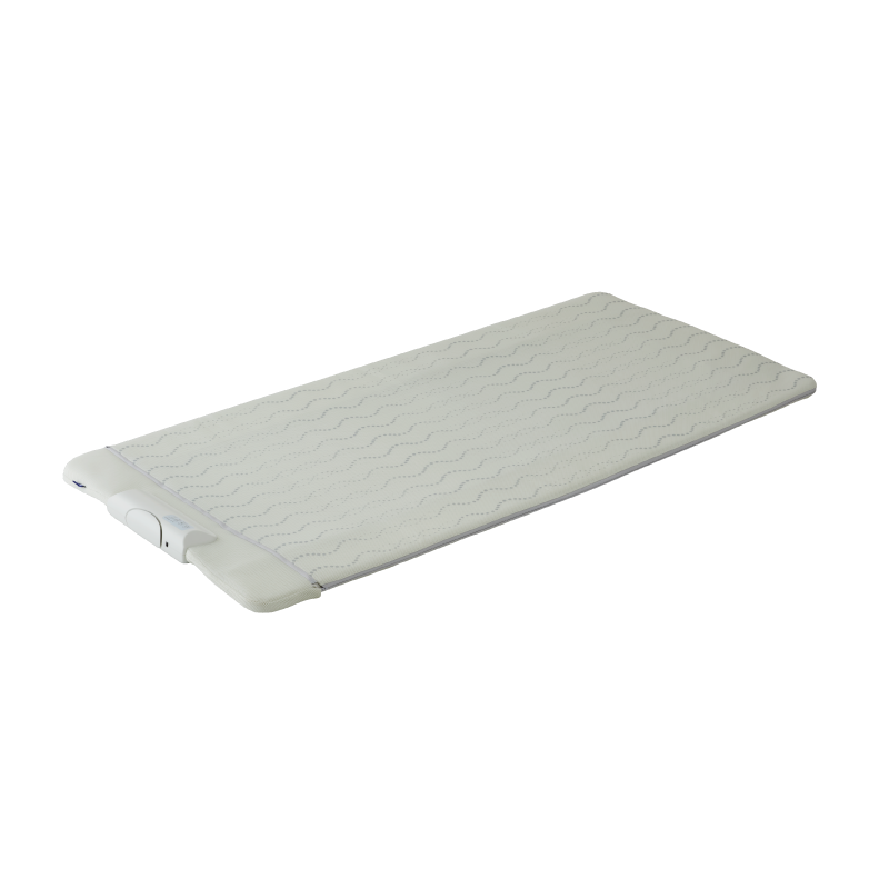 快眠マット SOYO シングル AX-BS632 – アテックスダイレクト 快眠マット SOYO シングル AX-BS632 – アテックスダイレクト