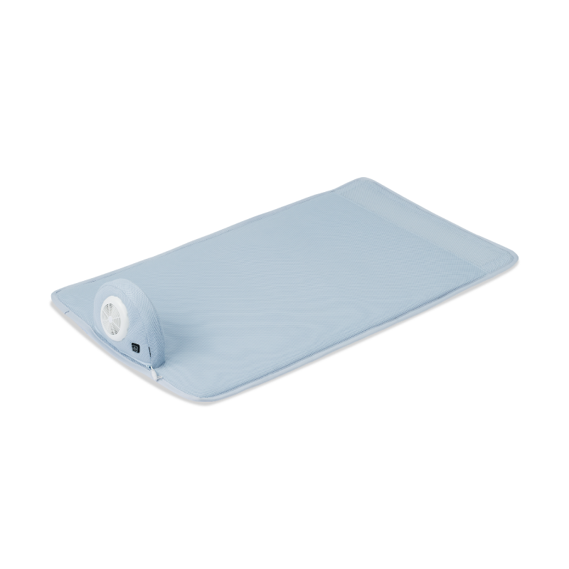 快眠マット SOYO シングル AX-BS632 – アテックスダイレクト 快眠マット SOYO シングル AX-BS632 – アテックスダイレクト