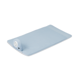 ベビーマット SOYO AX-BS637 （赤ちゃん本舗×アテックスダイレクト専売）