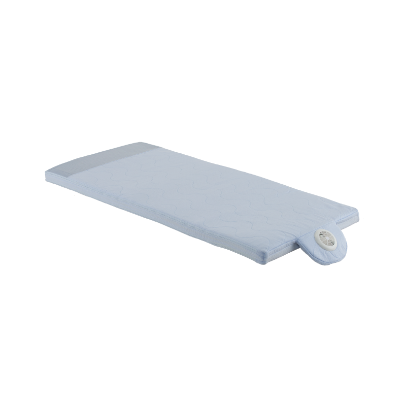 新商品 – アテックスダイレクト