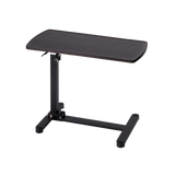 折りたたみガス式昇降テーブル AX-BT714