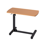 折りたたみガス式昇降テーブル AX-BT714