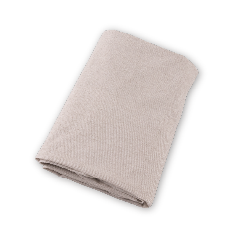 防水マットレスカバー AX-BZ713 – アテックスダイレクト 防水マットレスカバー AX-BZ713 – アテックスダイレクト