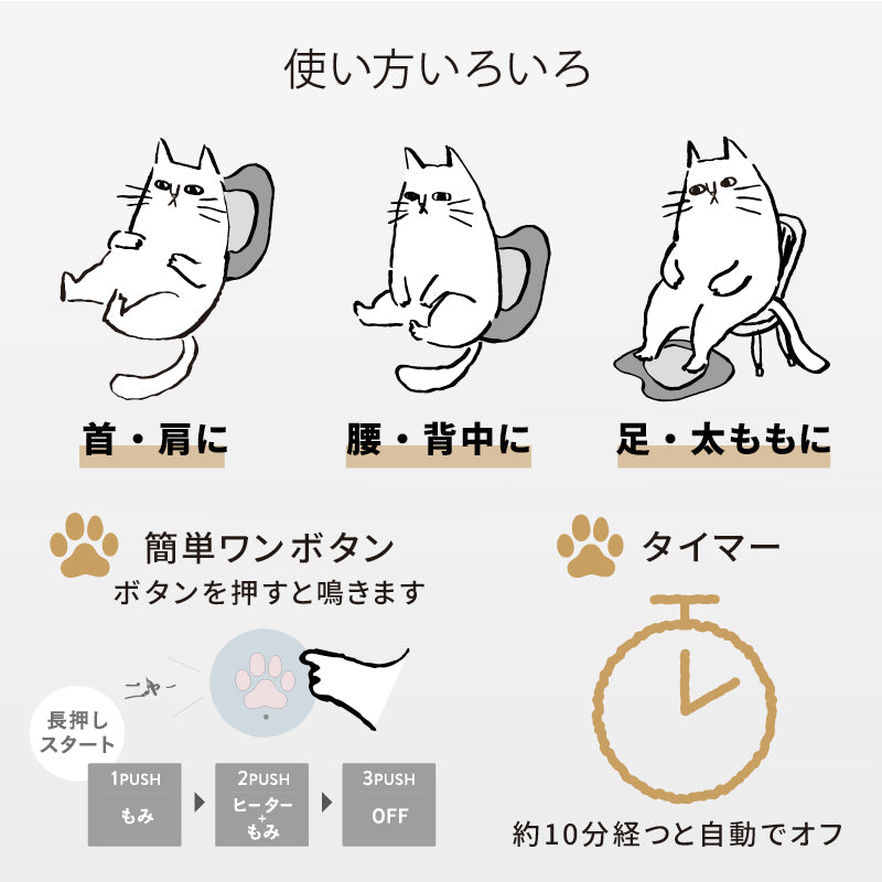 ドレッサー 完成品 デスク コンパクト おしゃれ 北欧 収納 白 引き出し 椅子付き スツール付き 木製 鏡台 ANK70-80D