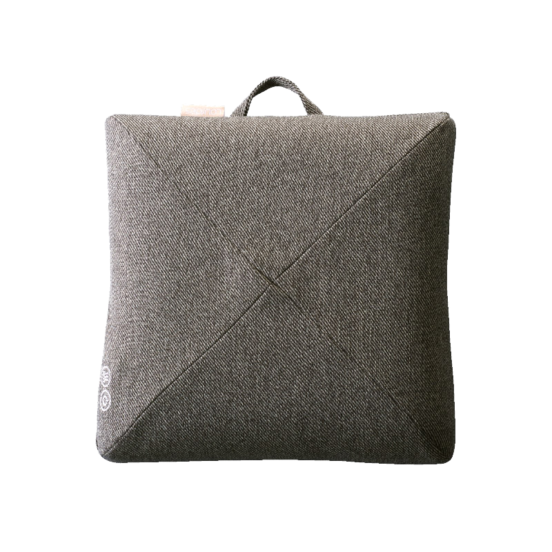 ルルド マッサージクッション プロ AX-HCL1480 – アテックスダイレクト