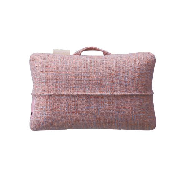 マッサージクッション ミニ AX-HCL318 – アテックスダイレクト