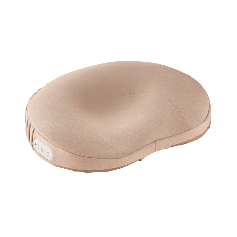 陰電位治療器 Aruku（アルク） 電位治療器 – アテックスダイレクト