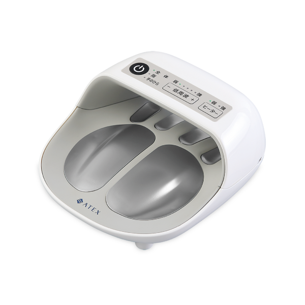 ax-hk126-10_grande.png?v= ax-hk126-10_grande.png?v=