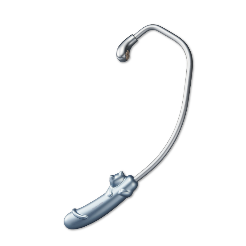 グリグリ AX-HP141 – アテックスダイレクト